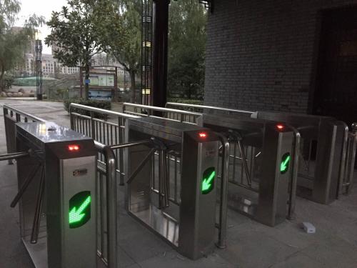 常州常州河北邢台市三辊闸